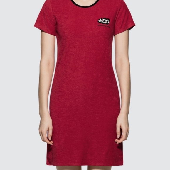 New STUSSY  Dress - Picture 2 of 8